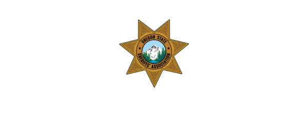 Home - Oregon State Sheriffs' Association