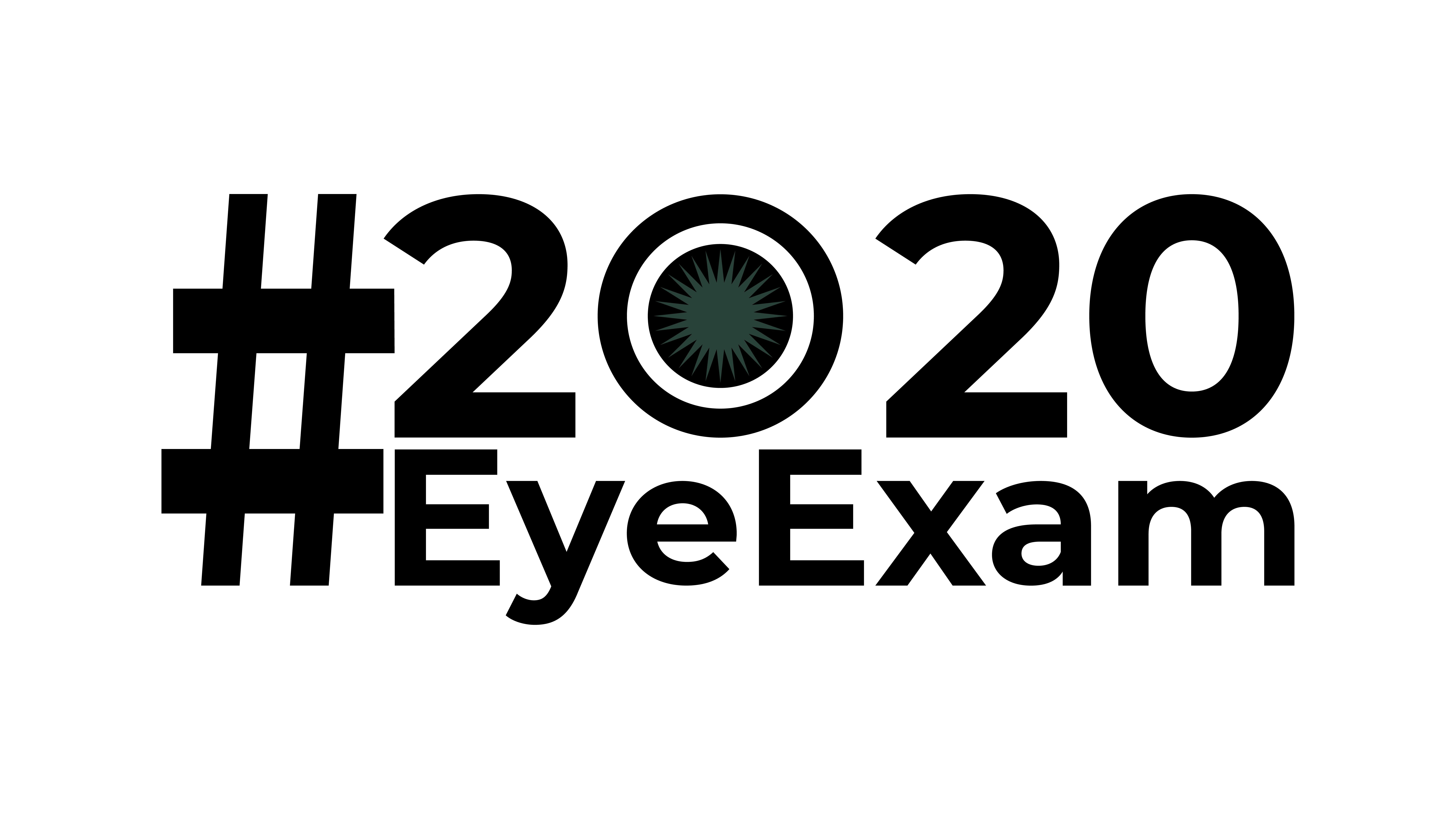 #2020EyeCampaign Grapic - Black Logo - Transparent Background-03