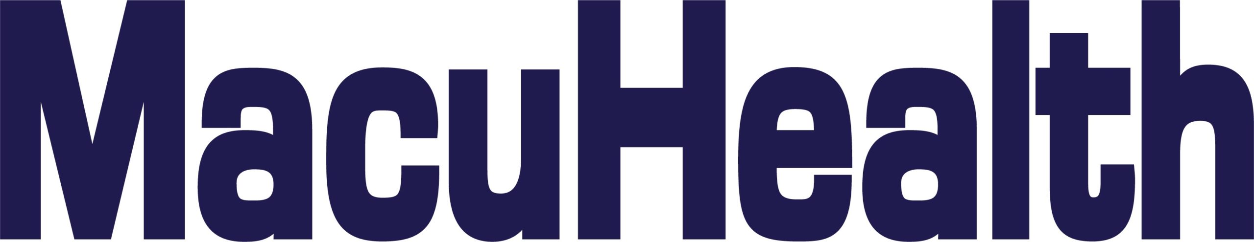 MacuHealth-Logo-scaled