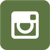 OSSA - Social Media Icons-03