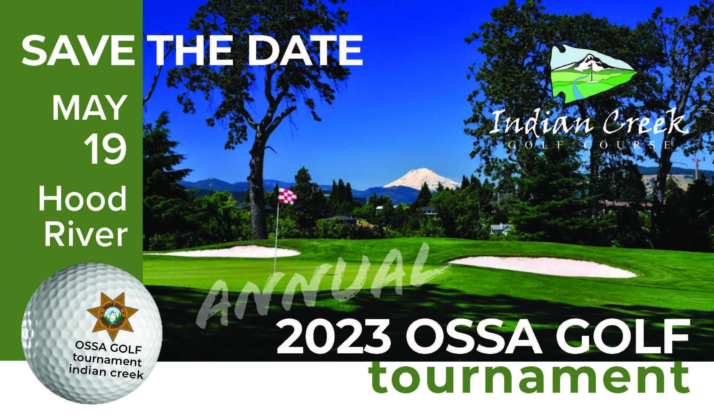 2023 Golf Save the Date-2