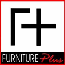 Furniture plus logo