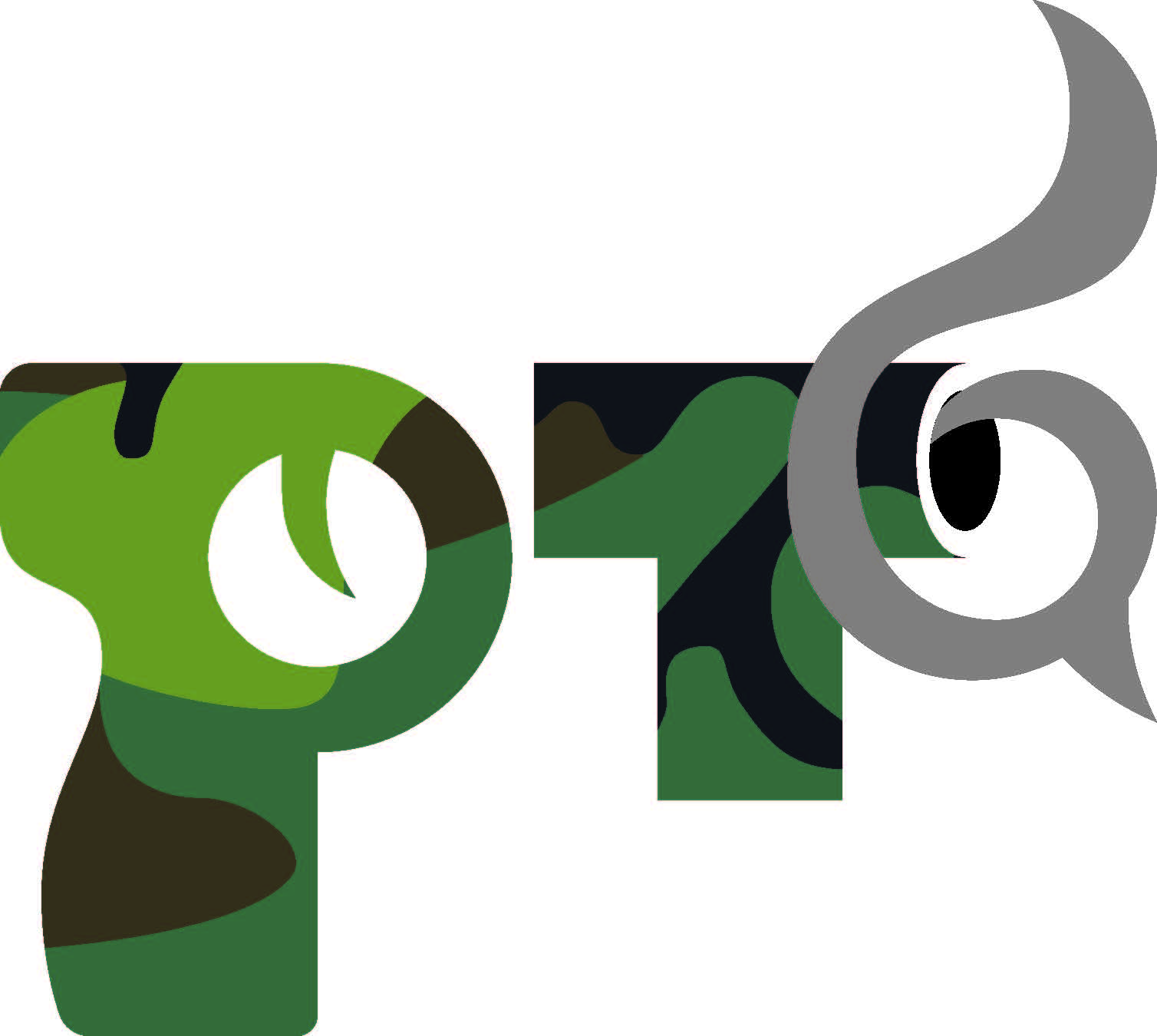 PTG logo final