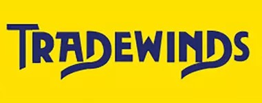 Tradewinds logo