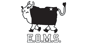 eoms logo