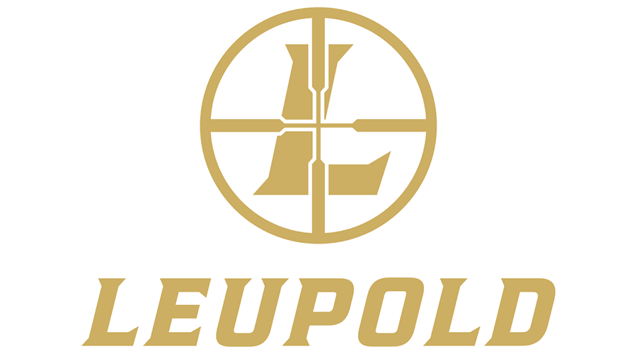 leupold-vector-logo