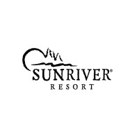 sunriver resort