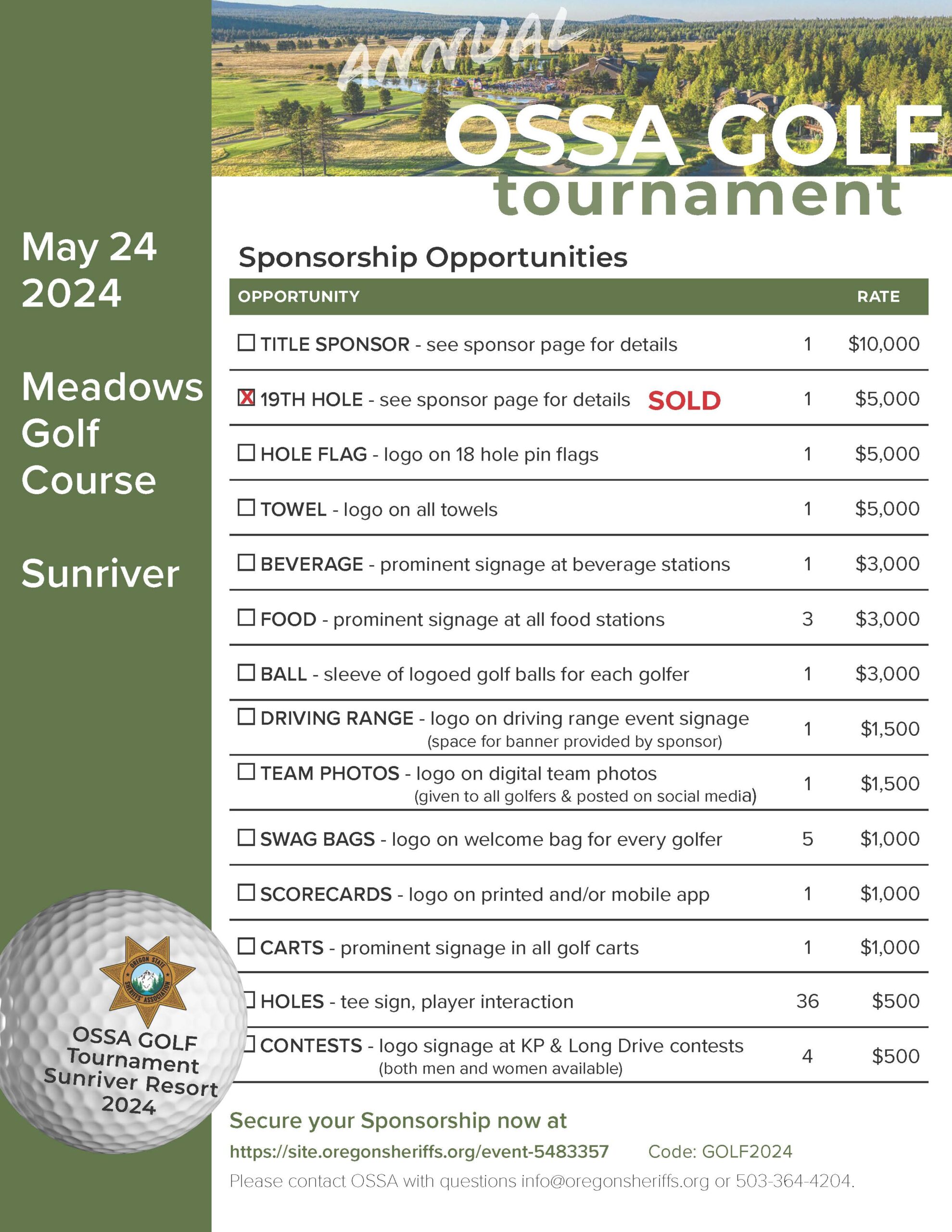 2024 Golf Tournament Sponsor_Page_1