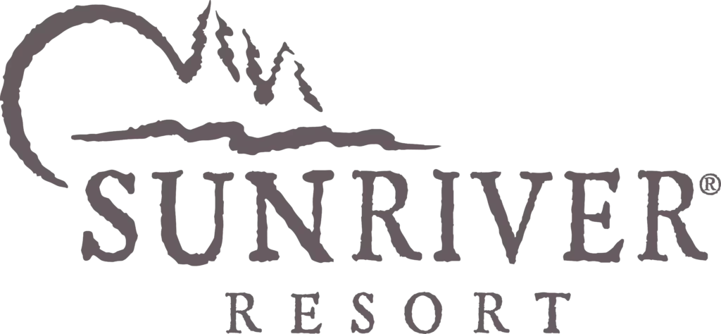 Sunriver Resort Logo