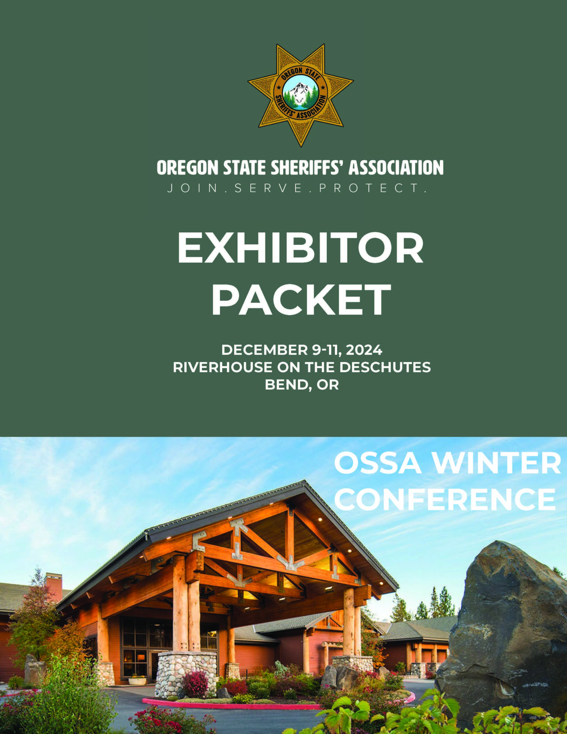 2024 Winter Conference Exhibitor Packet_Page_1